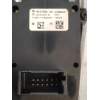 Recambio de interruptor para bmw serie 5 lim. (f10) 520d referencia OEM IAM 9217594003  