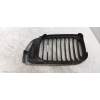 Recambio de rejilla delantera para bmw serie 3 berlina (e46) 320d referencia OEM IAM 511370305500 DERECHA 