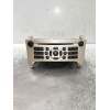 Recambio de sistema audio / radio cd para peugeot 607 (s2) referencia OEM IAM 9660647377  2004