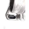 Recambio de caja mariposa para bmw serie 1 berlina (e81/e87) 116d referencia OEM IAM B91881529 780437301 