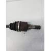 Recambio de transmision delantera izquierda para suzuki sx4 rw (ey) gl+ referencia OEM IAM EBJ100MBC51  