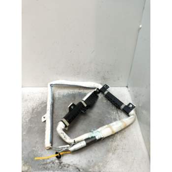 AIRBAG CORTINA DELANTERO IZQUIERDO 85010D4000 0499P1000031 D485010000