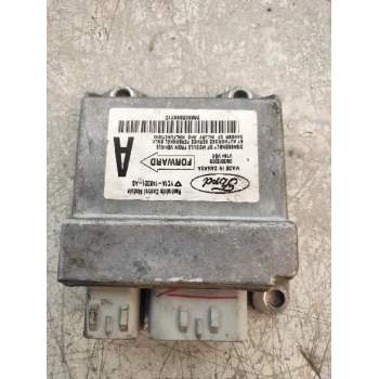 CENTRALITA AIRBAG YC1A14B321AG 