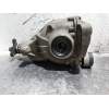 Recambio de diferencial trasero para bmw serie 7 (f01/f02) 740d xdrive referencia OEM IAM 756536608  R=2.65