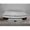 Recambio de tapa maletero para renault megane i classic (la0) 1.6e rn referencia OEM IAM   