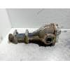 Recambio de diferencial trasero para subaru legacy lim. b14 limited referencia OEM IAM   