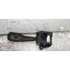 Recambio de mando limpia para bmw serie 3 touring (e46) 320d referencia OEM IAM 8363669 01204020 RANCHERA