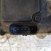 Recambio de caudalimetro para audi a6 avant (4b5) referencia OEM IAM AFH70M28  