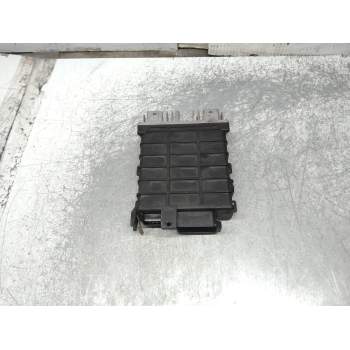 CENTRALITA MOTOR UCE 0280000701 855907403 