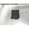 Recambio de centralita motor uce para volkswagen passat berlina (312) cl referencia OEM IAM 0280000701 855907403 
