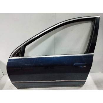 PUERTA DELANTERA IZQUIERDA 4P 2004