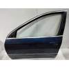 Recambio de puerta delantera izquierda para peugeot 607 (s2) titanio pack referencia OEM IAM  4P 2004