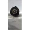 Recambio de amortiguador delantero izquierdo para volkswagen golf v berlina (1k1) highline referencia OEM IAM 1K0413031BJ  