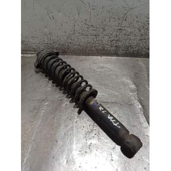 AMORTIGUADOR TRASERO IZQUIERDO 18G 1999