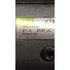 Recambio de motor arranque para renault scénic ii (jm0/1_) 1.9 dci (jm0g, jm12, jm1g, jm2c) referencia OEM IAM 8200331251 19DCI 