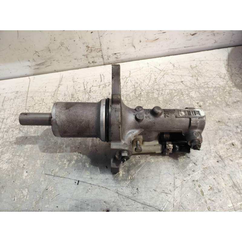 Recambio de bomba freno para mercedes-benz vito kasten (639) 113 cdi extralang (639.605) referencia OEM IAM   