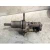 Recambio de bomba freno para mercedes-benz vito kasten (639) 113 cdi extralang (639.605) referencia OEM IAM   