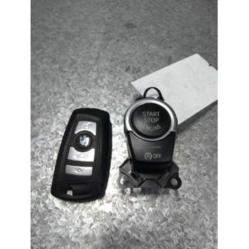 INTERRUPTOR 915383101 