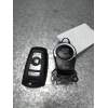Recambio de interruptor para bmw serie 5 lim. (f10) 520d referencia OEM IAM 915383101  