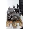Recambio de caja cambios para chevrolet captiva (c100, c140) 2.0 d referencia OEM IAM GD001247 5v BW4357