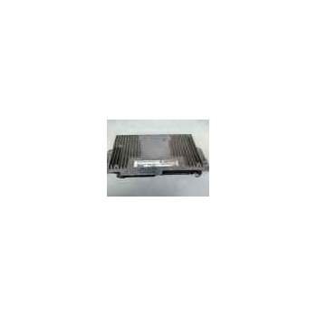 CENTRALITA MOTOR UCE H103955256B 3914023745 3915023745 G32