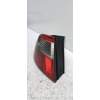 Recambio de piloto trasero izquierdo para seat toledo (1m2) select referencia OEM IAM   