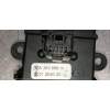 Recambio de mando limpia para bmw serie 3 touring (e46) 320d referencia OEM IAM 8363669 01204020 RANCHERA