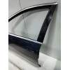 Recambio de puerta delantera izquierda para peugeot 607 (s2) titanio pack referencia OEM IAM  4P 2004