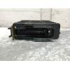 Recambio de centralita motor uce para volkswagen passat berlina (312) cl referencia OEM IAM 0280000701 855907403 