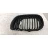 Recambio de rejilla delantera para bmw serie 3 berlina (e46) 320d referencia OEM IAM 511370305480 IZQUIERDA 
