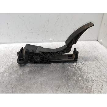 POTENCIOMETRO PEDAL A1643000004 
