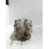Recambio de diferencial trasero para subaru legacy lim. b14 limited referencia OEM IAM   