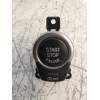 Recambio de interruptor para bmw serie 5 lim. (f10) 520d referencia OEM IAM 915383101  