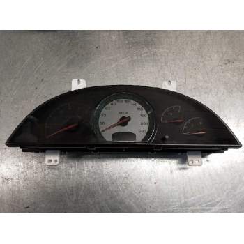 CUADRO INSTRUMENTOS 8022008212 SKB 11000767920S