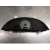 Recambio de cuadro instrumentos para ssangyong rexton referencia OEM IAM 8022008212 SKB 11000767920S