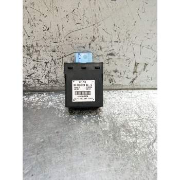 MODULO ELECTRONICO 9663392880C 8151813604 2006
