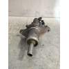 Recambio de bomba freno para mercedes-benz vito kasten (639) 113 cdi extralang (639.605) referencia OEM IAM   