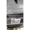 Recambio de caja cambios para chevrolet captiva (c100, c140) 2.0 d referencia OEM IAM GD001247 5v BW4357