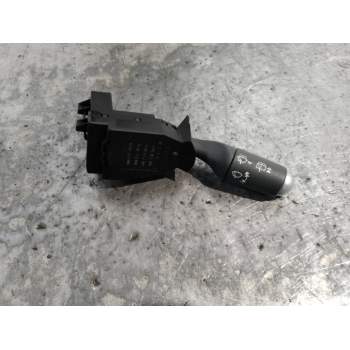 MANDO LIMPIA 0001272V010 0001562V010 0012540V003 0012539V003