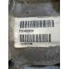 Recambio de diferencial delantero para volvo v60 cross country pro awd referencia OEM IAM P31492836 T6207749 
