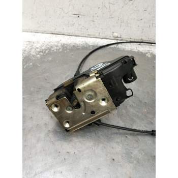 MOTOR CIERRE CENTRALIZADO DELANTERO DERECHO 5P 2003