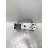 Recambio de sistema audio / radio cd para peugeot 607 (s2) referencia OEM IAM 9660647377  2004
