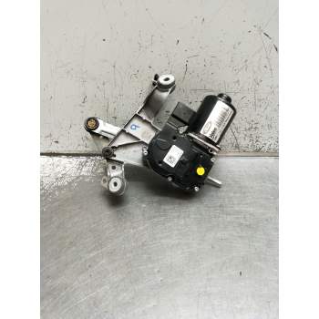 MOTOR LIMPIA DELANTERO W000052208 W000075706 