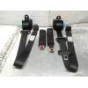 Recambio de juego cinturones delantero para chrysler voyager (gs) 2.5 td le grand voyager referencia OEM IAM   5P