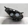Recambio de faro izquierdo para opel combo d referencia OEM IAM 520868580E 04639299900010 