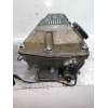 Recambio de culata para bmw serie 5 berlina (e39) 4.4 v8 32v cat (m62) referencia OEM IAM 448S2 G44L0 1745465 DERECHA