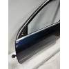 Recambio de puerta delantera izquierda para peugeot 607 (s2) titanio pack referencia OEM IAM  4P 2004