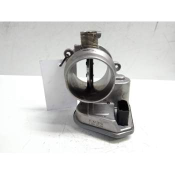 CAJA MARIPOSA B51670034 780437304 