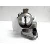 Recambio de caja mariposa para bmw serie 1 coupe (e82) 118d referencia OEM IAM B51670034 780437304 