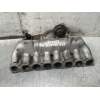 Recambio de valvula egr para kia sorento 2.5 crdi ex referencia OEM IAM   
